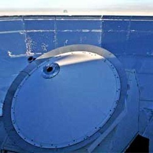 Ҹ���� �������, �������, �����