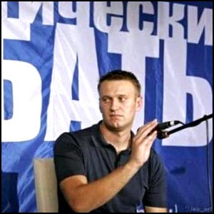 «Навальный» неизлечимо болен