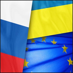Украина: возможно ли спасение?
