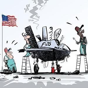 F-35:  ,  