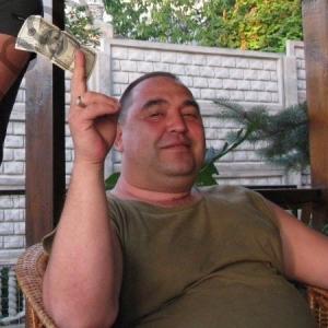 Убийцы Луганской Народной Республики