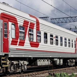 Шок поляков от поездки по «дикой» России