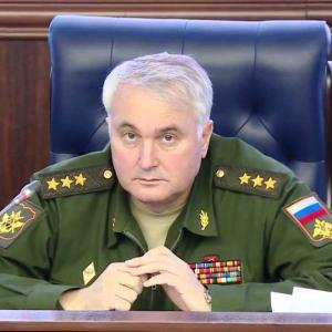 Смогут ли политруки укрепить нашу Армию?