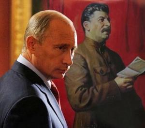 Готова ли Россия к финансовой войне?