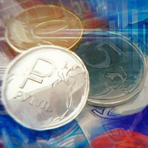 Экономика России выросла в 7 раз