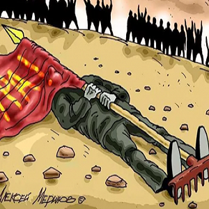 ������������� ������������� ����� ��� ���������� �������� ��������
