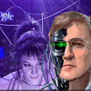 Школьников принудительно оцифровывают