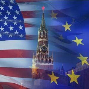 Многовекторная Европа стала перед выбором