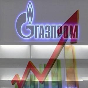 Для чего продавали Газпром?