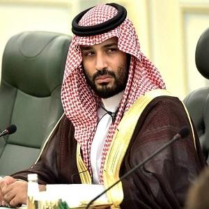 Поражение Саудитов в «нефтяной войне»