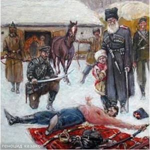 ��������������: ������� ������ ���������� ��������� ������ ������ �������