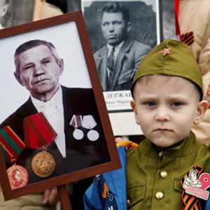 ��� ������ �������� �������� ���� ������ ��� ������������ ���������