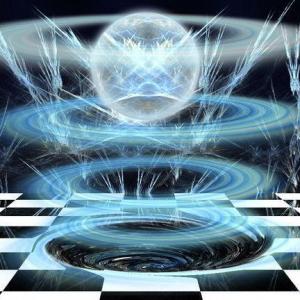 ������ �� �� ����� ���������� ���������