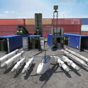 ������� ������� � ��������� � ����������