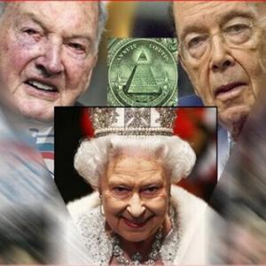 ������������ ���� �� ����������� ����