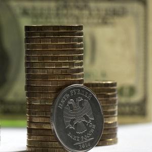 ������ �� ������ 17 ���������� ������