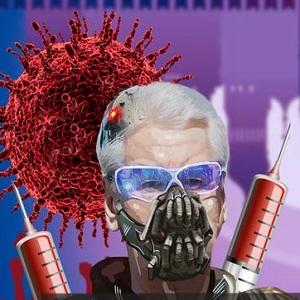 ���������� � ��� ���������� �������������