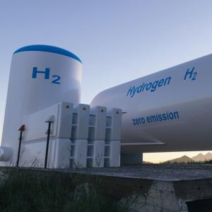 Как водородная энергетика преображает мировую экономику