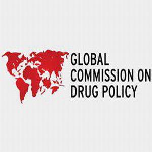 Управляемая наркотизация общества. Глобальная комиссия по наркополитике при ООН