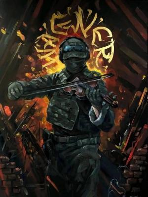 Куда уходит «Вагнер» и кто придет взамен