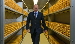 ��� ����� ������� ���������� �������