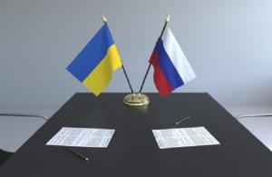 ��������������� ���������� �����������