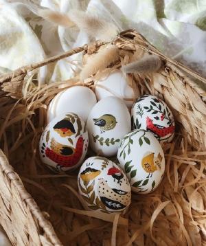 �����. �����. �������. ��� �� ���������?