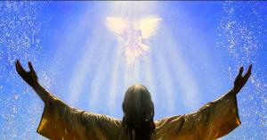 � �������� ������ � ������ �� ������