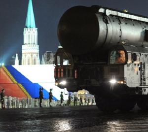 ������� �������������� ������