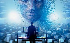 ����� ���������� ������������ � ������