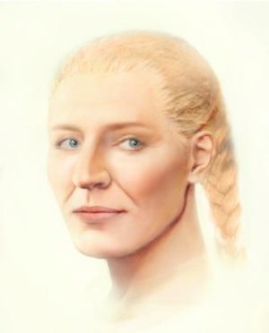 �� ��� ������� ������ ��� ���� ����