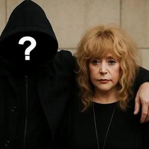       ?
