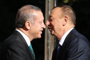 �����������: �� ��� �������� ������