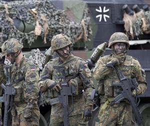 ����� �� ������ ����� � ��������