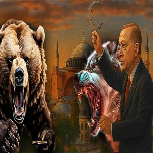 ������������: �� ������ ����� 20 ��������