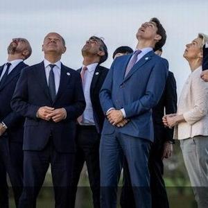 ������� ���� ������ ������� ��������