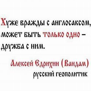 �� ��� ��������� ����������? ���������� 2025 ����