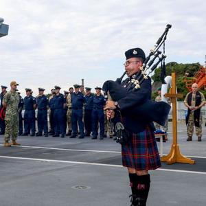 ���������� ���� ���� ���������� � �� ����� ��������� � �������� �����