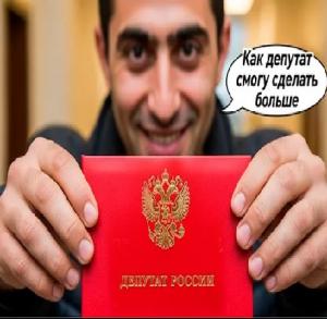 �������� ������ �� ������ � ������