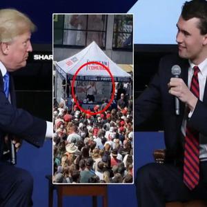 ���������� ������ ����� ����. ������� �������� �����������