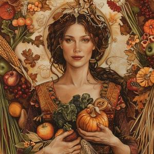 �������: ��������� �������� �������� ����