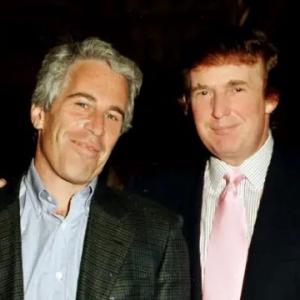 ������ �������� � ��� ����� ������������ ������� ������