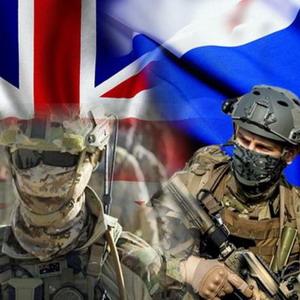 ���������� ��������� ������ ������