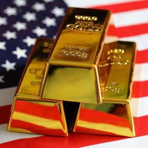 ������� ������ ��������� ��������� ���