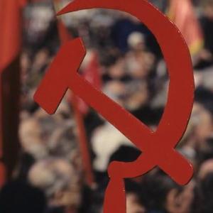 ������������ ������ ������