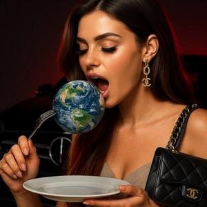 ����� ������������� ������� ����������