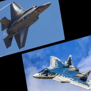 ������������ ������ ������ ������ �������