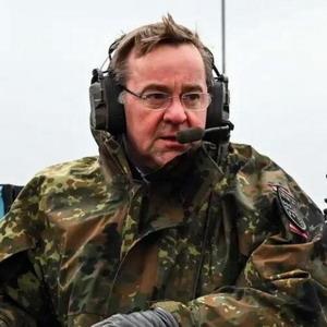 ��������� ������ ���� 2025-�� ����