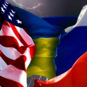 ��������� ����������� ������, �����������