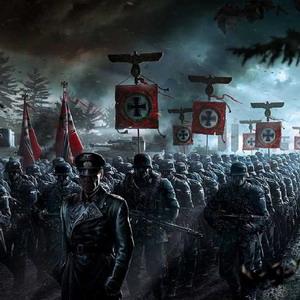 ����� ����� ����� ������ � �������?